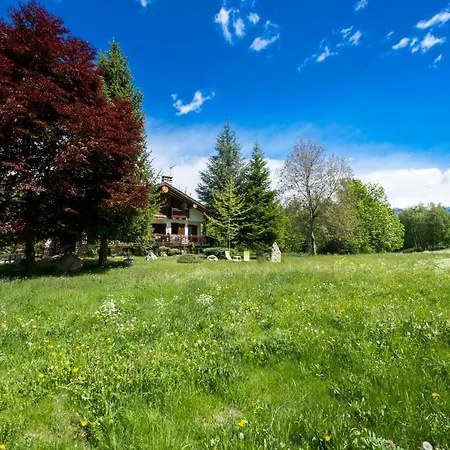 Alloggio 